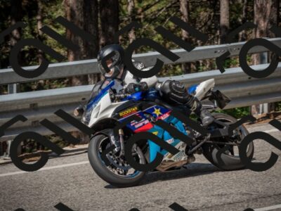 20250707101253-_5009483_am_