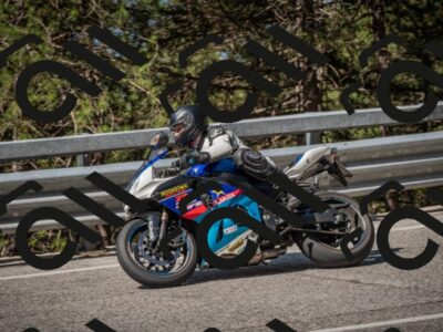 20250707101253-_5009484_am_