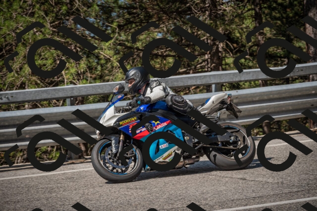 20250707101253-_5009484_am_