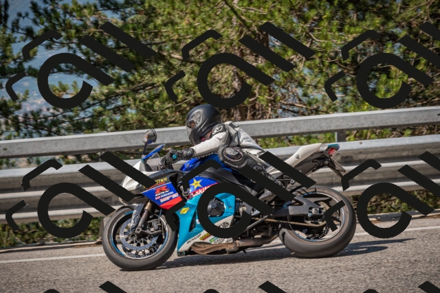 20250707101253-_5009485_am_