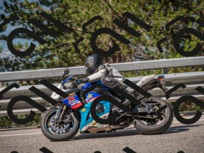 20250707101253-_5009485_am_