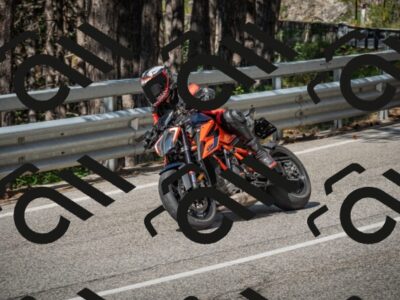 20250707101259-_5009486_am_