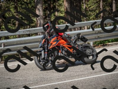 20250707101259-_5009487_am_