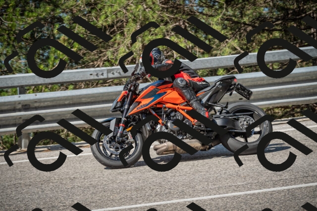 20250707101259-_5009488_am_