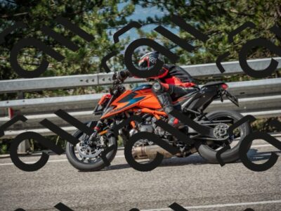 20250707101300-_5009489_am_