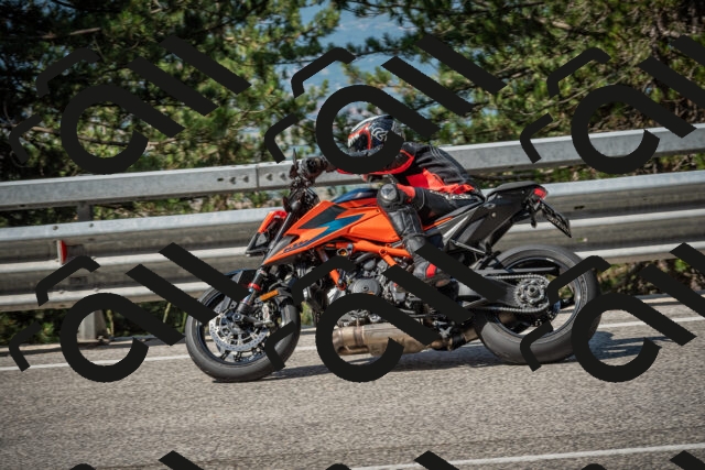 20250707101300-_5009489_am_