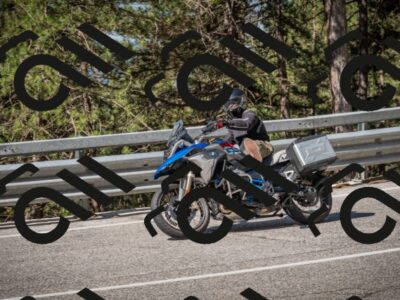 20250707101308-_5009491_am_