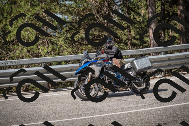 20250707101308-_5009491_am_