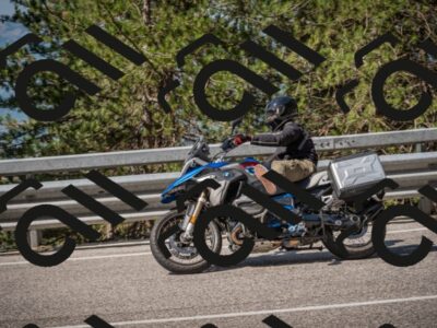 20250707101309-_5009492_am_