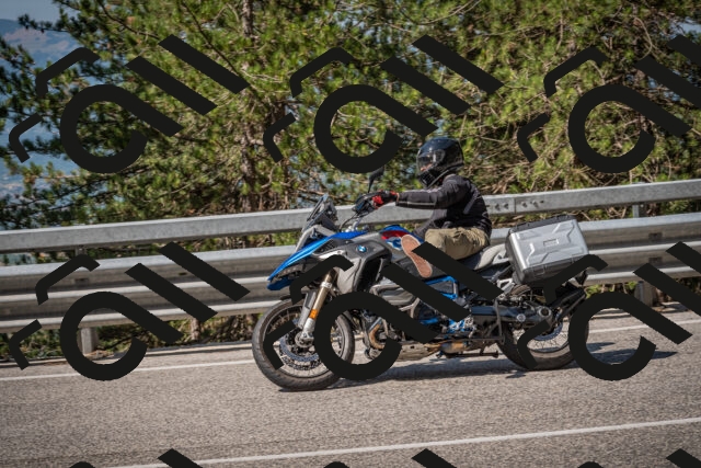 20250707101309-_5009492_am_