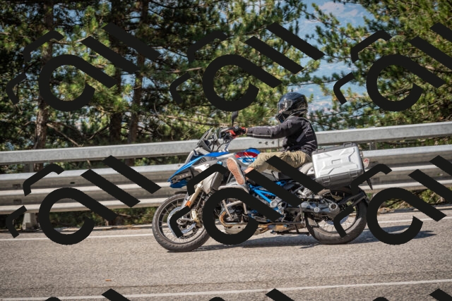 20250707101309-_5009493_am_