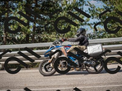 20250707101309-_5009493_am_