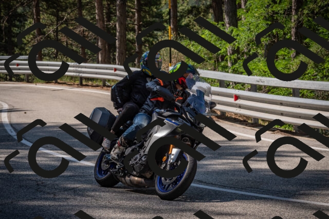 20250707101318-_5009495_am_