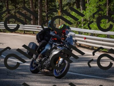 20250707101318-_5009495_am_