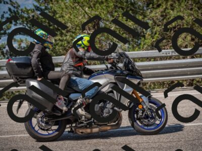 20250707101319-_5009498_am_