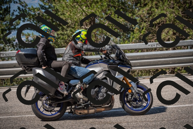 20250707101319-_5009498_am_