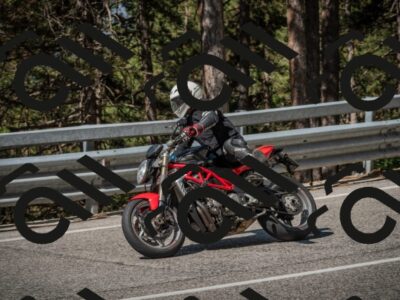 20250707101324-_5009499_am_