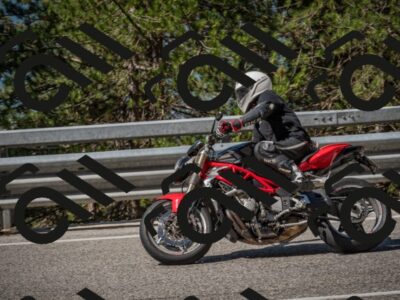 20250707101325-_5009500_am_