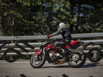 20250707101325-_5009501_am_