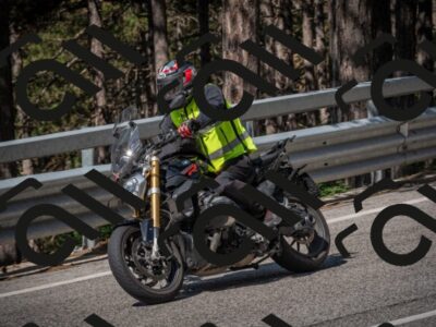 20250707101513-_5009502_am_