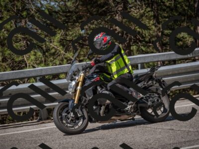 20250707101514-_5009503_am_