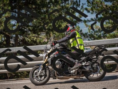 20250707101514-_5009505_am_