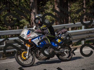 20250707101519-_5009506_am_