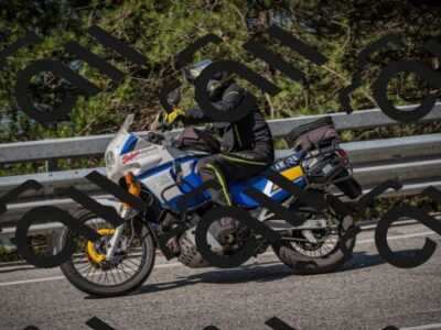 20250707101520-_5009507_am_