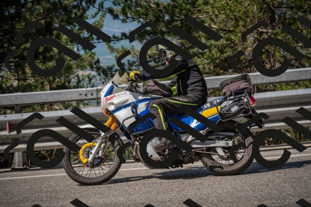 20250707101520-_5009508_am_