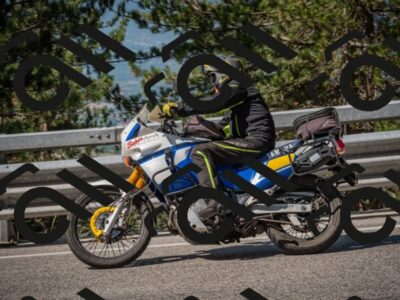 20250707101520-_5009508_am_