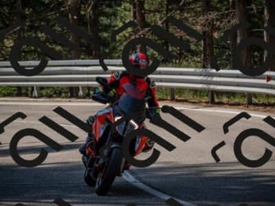 20250707101530-_5009509_am_