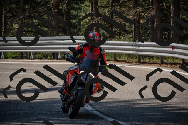 20250707101530-_5009509_am_