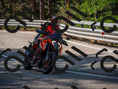 20250707101531-_5009510_am_