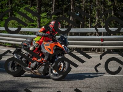 20250707101531-_5009511_am_