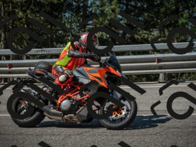 20250707101532-_5009512_am_