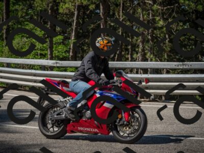 20250707101558-_5009513_am_