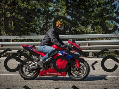 20250707101558-_5009514_am_