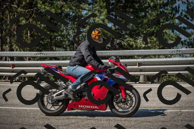 20250707101558-_5009514_am_