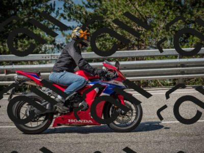 20250707101558-_5009515_am_