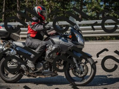 20250707101600-_5009516_am_