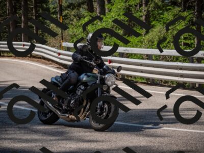 20250707101627-_5009518_am_