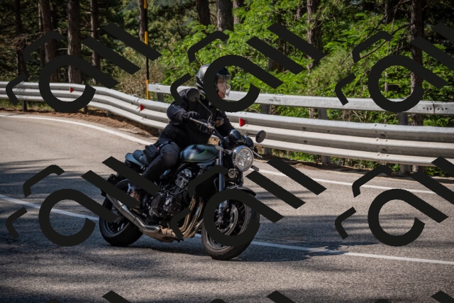 20250707101627-_5009518_am_