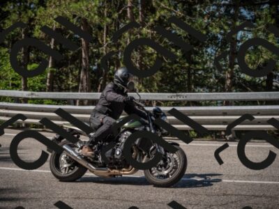 20250707101628-_5009519_am_