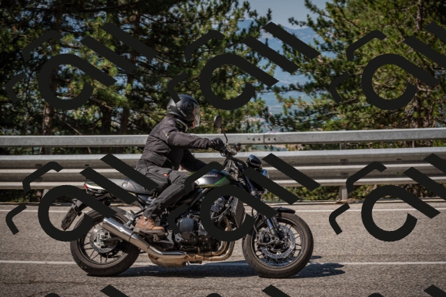 20250707101628-_5009520_am_