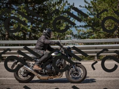 20250707101628-_5009520_am_