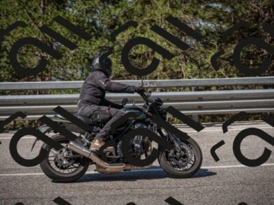 20250707101628-_5009521_am_