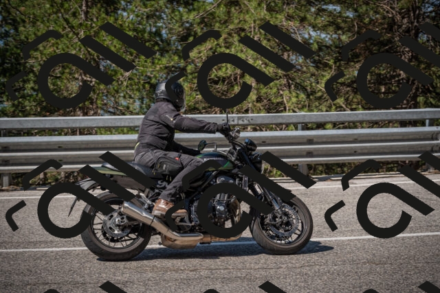 20250707101628-_5009521_am_