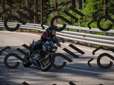 20250707101632-_5009522_am_