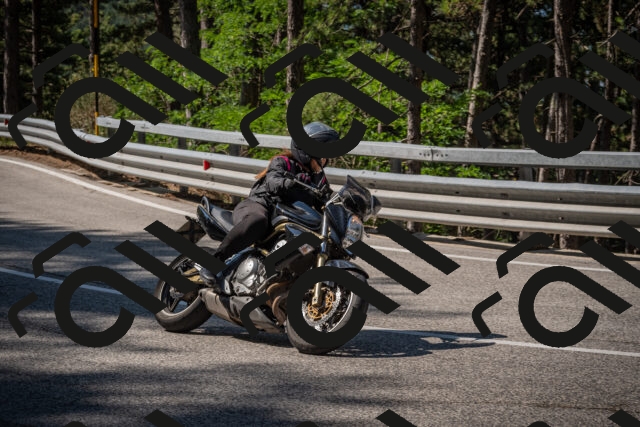 20250707101632-_5009523_am_