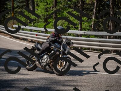 20250707101632-_5009523_am_